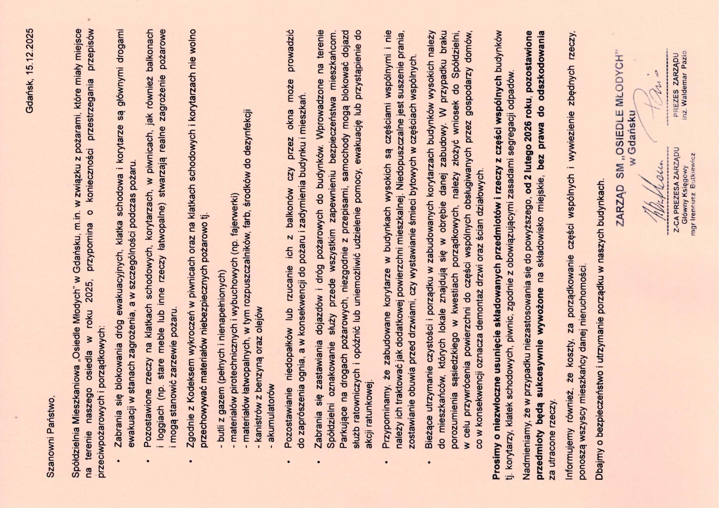 BRN94DDF840AD95_010931_001.jpg