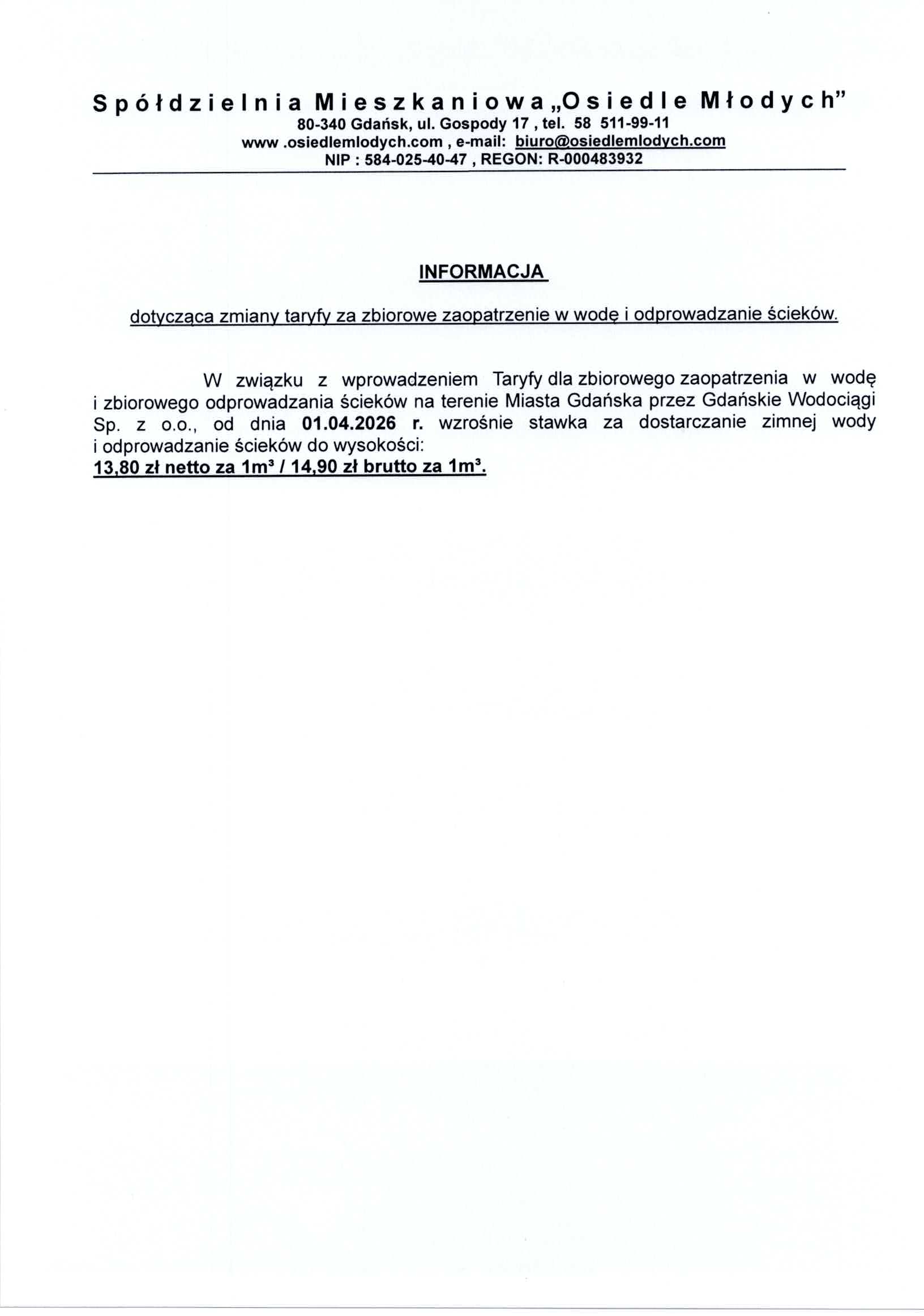 BRN94DDF840AD95_014721.jpg