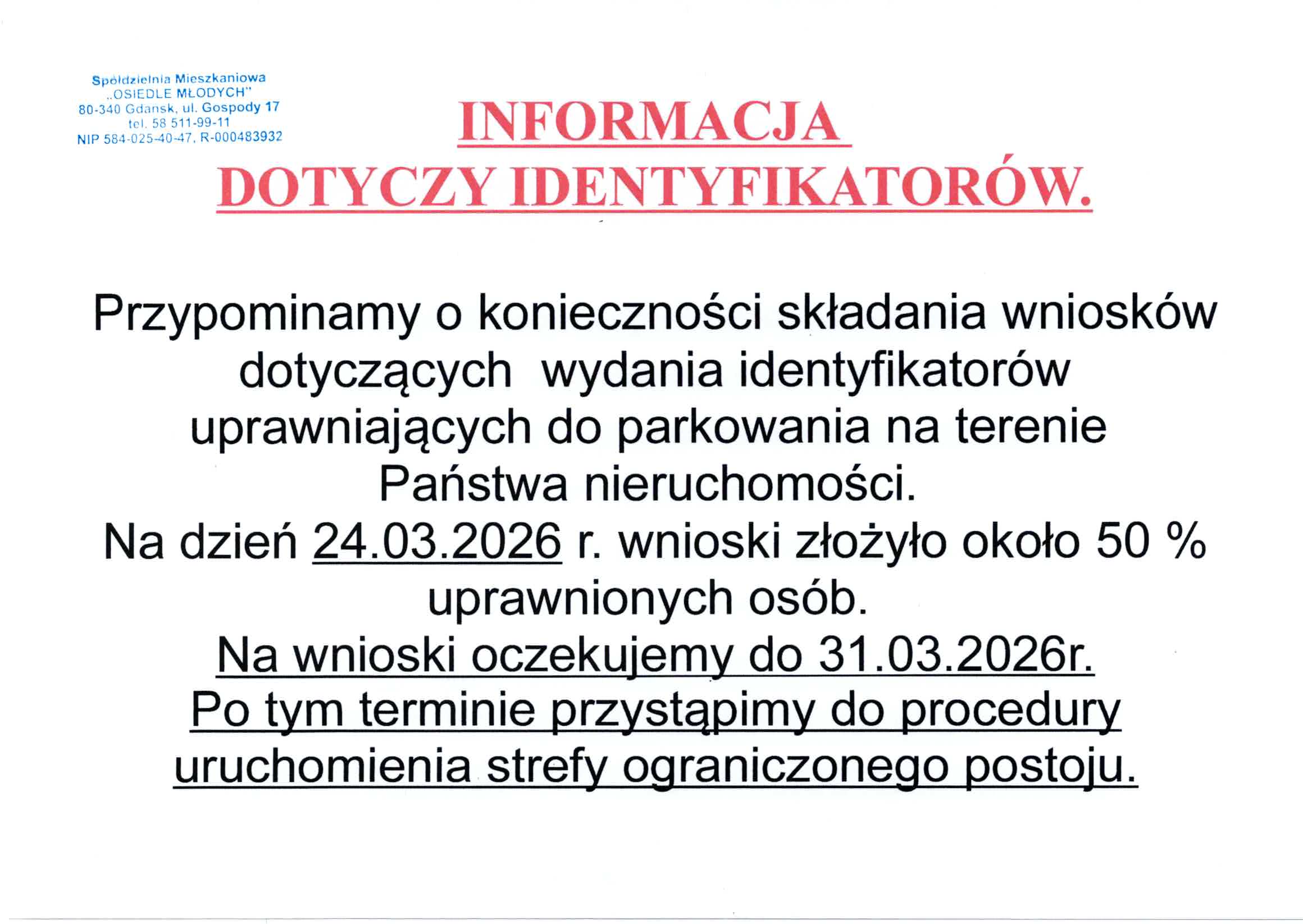 BRN94DDF840AD95_015299.jpg